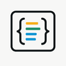 JSON Tools